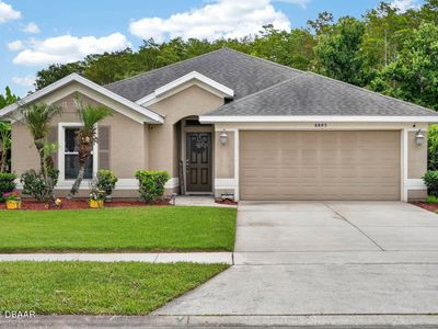 6805 Vintage Ln