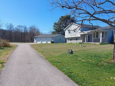 3737 State Route 124