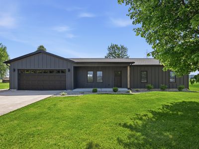 600 N County Road 500 E