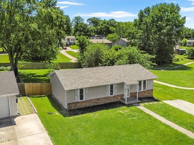 211 Millpond Ln