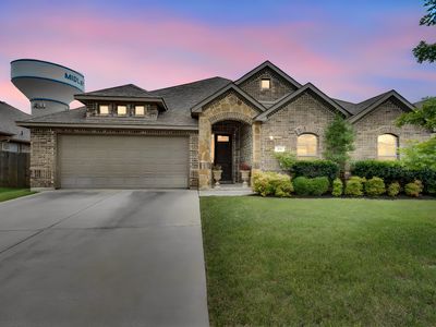 3226 Paisley Dr