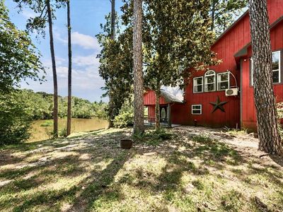 30403 Walnut Creek Rd