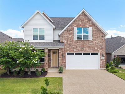1841 Celebration Ln