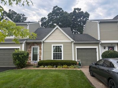 2005 Teton Pkwy #2005
