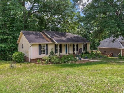 2408 Crestdale Cir
