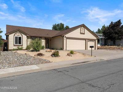 8620 Silver Shores Dr