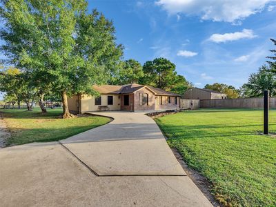 1010 Kilgore Rd