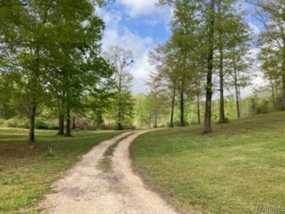 244 County Road 993