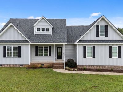 9280 S State Highway 581