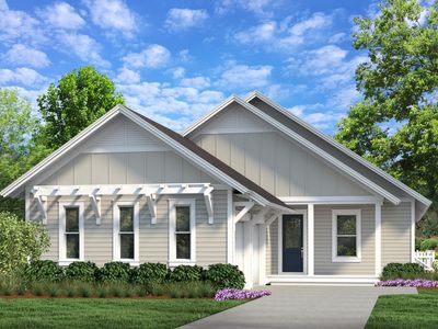 88 Porter Dr Lot 88