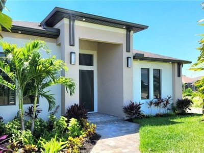 626 NW 36th Pl