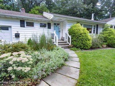 16 Washburn Terrace