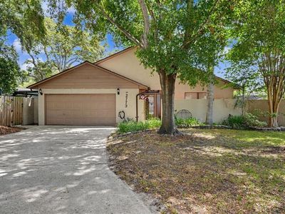2773 Jeffrey Dr
