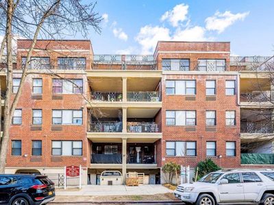 71-19 162nd Street #1I