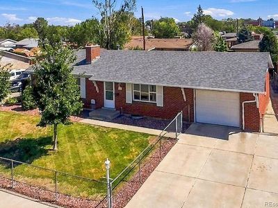 264 Balsam Avenue