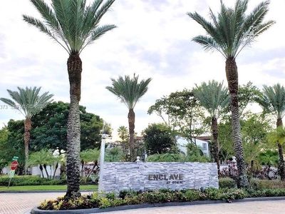 4520 NW 107th Ave #10510