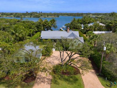 12025 SE Laurel Lane