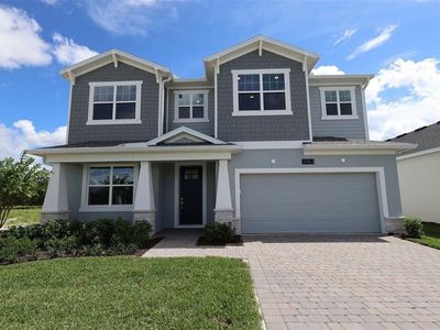 2963 SWEETGRASS LANE