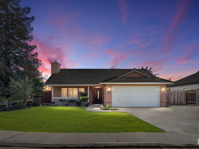 333 Camwood Ave