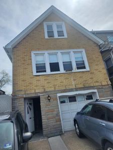 Property at 8106 Grand Ave, North Bergen, NJ