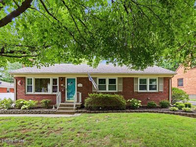 3718 Hillsboro Rd
