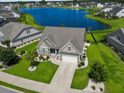 586 Indigo Bay Circle