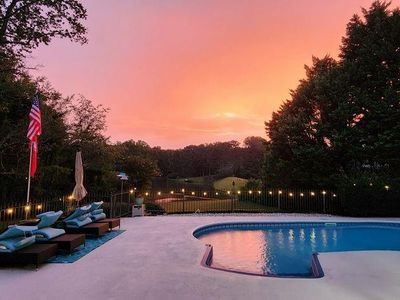 5286 Wild Indigo Way NW