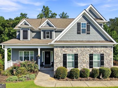 196 Whelchel Valley Dr