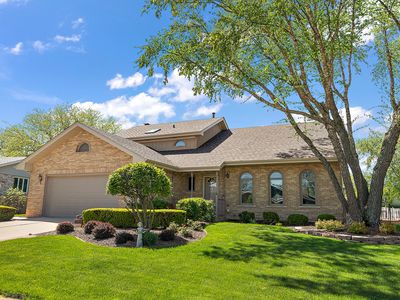 17300 Brook Hill Dr
