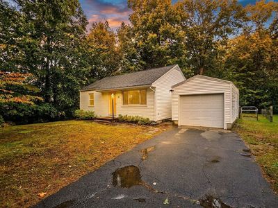 Property at 27 E Green St, Easthampton, MA