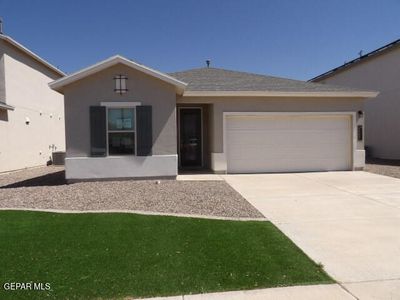 12257 Desert Pine Ave