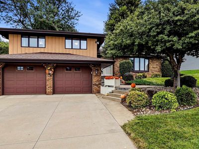 3075 Vail Trl