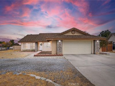 19186 Cochise Pl