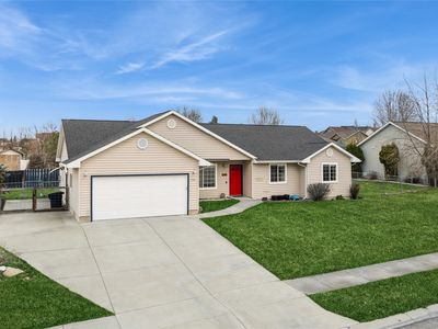 148 Beargrass Ln