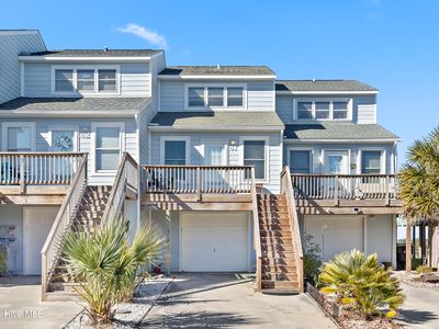 41 Bermuda Landing Place