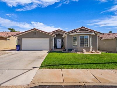 250 E Arrowweed Way