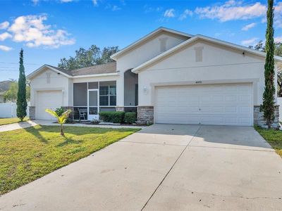 4476 CREEKSIDE DRIVE