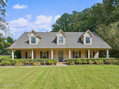 6376 Nellwood Dr