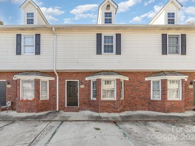 403 Wilson St N APT 103