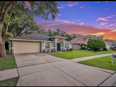 1328 Gangplank Dr