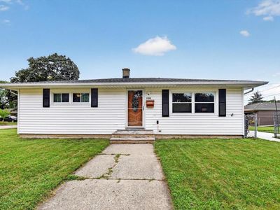 Property at 2318 32nd STREET, Kenosha, WI