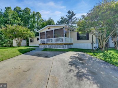 462 Sarah Anne Dr
