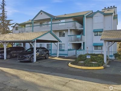 28610 16th Avenue S #303