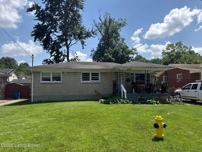 4210 Retreat Rd