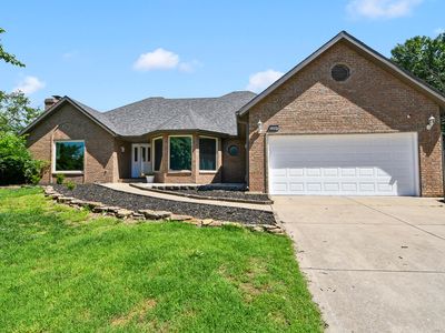 3351 W Driftwood Court