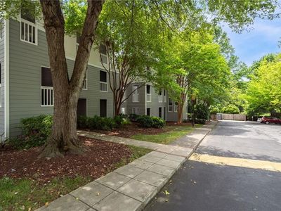 227 Oakwood Ct BUILDING G