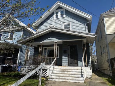 434 Stafford Ave