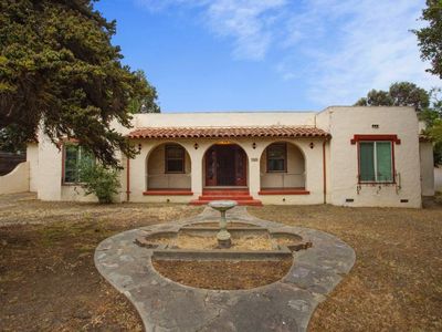 1044 Tuolumne Street