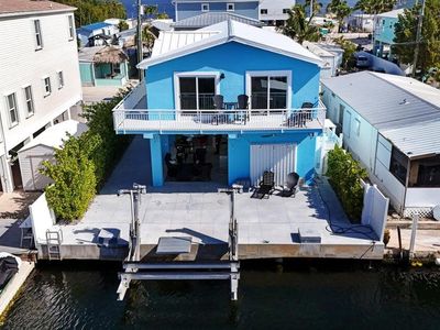 234 Allen Ave