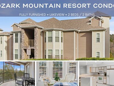 1202 Rocky Shore Terrace